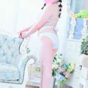 ヒメ日記 2025/07/14 00:49 投稿 みゆう 豊満奉仕倶楽部