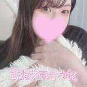 ヒメ日記 2025/07/19 16:51 投稿 みゆう 豊満奉仕倶楽部