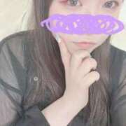 ヒメ日記 2025/07/20 20:59 投稿 みゆう 豊満奉仕倶楽部