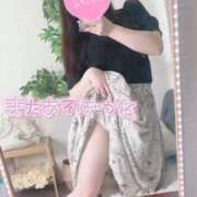 ヒメ日記 2025/07/22 17:47 投稿 みゆう 豊満奉仕倶楽部