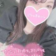 ヒメ日記 2025/07/22 22:09 投稿 みゆう 豊満奉仕倶楽部