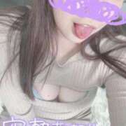 ヒメ日記 2025/07/23 19:09 投稿 みゆう 豊満奉仕倶楽部