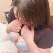 ヒメ日記 2025/07/25 22:24 投稿 みゆう 豊満奉仕倶楽部