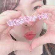 ヒメ日記 2025/07/30 16:42 投稿 みゆう 豊満奉仕倶楽部