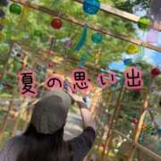 ヒメ日記 2025/08/06 22:59 投稿 みゆう 豊満奉仕倶楽部