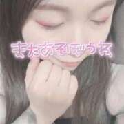 ヒメ日記 2025/08/07 18:22 投稿 みゆう 豊満奉仕倶楽部