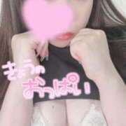 ヒメ日記 2025/08/08 16:55 投稿 みゆう 豊満奉仕倶楽部