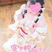 ヒメ日記 2025/08/09 21:29 投稿 みゆう 豊満奉仕倶楽部