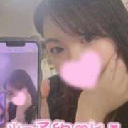 ヒメ日記 2025/08/10 19:49 投稿 みゆう 豊満奉仕倶楽部