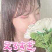 ヒメ日記 2025/08/11 16:19 投稿 みゆう 豊満奉仕倶楽部