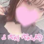 ヒメ日記 2025/08/15 12:30 投稿 みゆう 豊満奉仕倶楽部