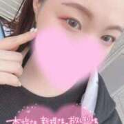 ヒメ日記 2025/08/17 16:59 投稿 みゆう 豊満奉仕倶楽部