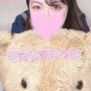 ヒメ日記 2025/08/18 22:49 投稿 みゆう 豊満奉仕倶楽部