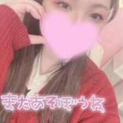 ヒメ日記 2025/08/18 23:09 投稿 みゆう 豊満奉仕倶楽部