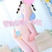 ヒメ日記 2025/08/19 13:49 投稿 みゆう 豊満奉仕倶楽部