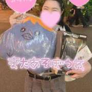 ヒメ日記 2025/08/20 18:59 投稿 みゆう 豊満奉仕倶楽部