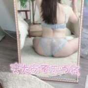 ヒメ日記 2025/08/23 20:09 投稿 みゆう 豊満奉仕倶楽部