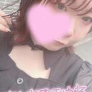 ヒメ日記 2025/08/24 18:58 投稿 みゆう 豊満奉仕倶楽部