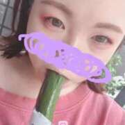 ヒメ日記 2025/08/27 16:59 投稿 みゆう 豊満奉仕倶楽部