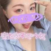 ヒメ日記 2025/08/27 19:58 投稿 みゆう 豊満奉仕倶楽部