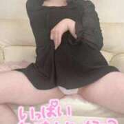 ヒメ日記 2025/09/05 16:49 投稿 みゆう 豊満奉仕倶楽部