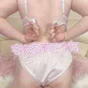 ヒメ日記 2025/09/05 22:19 投稿 みゆう 豊満奉仕倶楽部