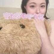 ヒメ日記 2025/09/06 13:19 投稿 みゆう 豊満奉仕倶楽部