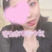 ヒメ日記 2025/09/06 23:19 投稿 みゆう 豊満奉仕倶楽部