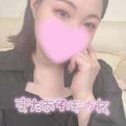 ヒメ日記 2025/09/11 15:49 投稿 みゆう 豊満奉仕倶楽部