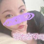 ヒメ日記 2025/09/11 21:59 投稿 みゆう 豊満奉仕倶楽部