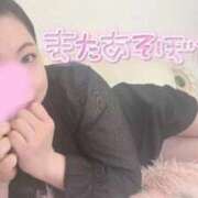 ヒメ日記 2025/09/13 13:29 投稿 みゆう 豊満奉仕倶楽部