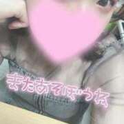 ヒメ日記 2025/09/22 22:19 投稿 みゆう 豊満奉仕倶楽部