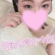 ヒメ日記 2025/09/28 19:03 投稿 みゆう 豊満奉仕倶楽部