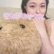 ヒメ日記 2025/10/08 18:09 投稿 みゆう 豊満奉仕倶楽部