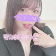 ヒメ日記 2025/10/19 13:02 投稿 みゆう 豊満奉仕倶楽部