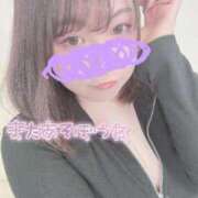 ヒメ日記 2025/10/20 18:21 投稿 みゆう 豊満奉仕倶楽部