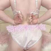 ヒメ日記 2025/10/20 20:21 投稿 みゆう 豊満奉仕倶楽部