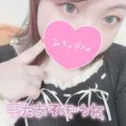 ヒメ日記 2025/10/27 22:19 投稿 みゆう 豊満奉仕倶楽部