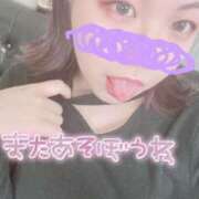 ヒメ日記 2025/10/30 18:54 投稿 みゆう 豊満奉仕倶楽部