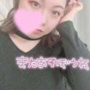 ヒメ日記 2025/10/30 19:29 投稿 みゆう 豊満奉仕倶楽部