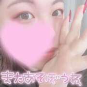 ヒメ日記 2025/10/31 16:39 投稿 みゆう 豊満奉仕倶楽部