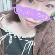 ヒメ日記 2025/11/02 19:32 投稿 みゆう 豊満奉仕倶楽部