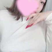 ヒメ日記 2025/11/03 15:49 投稿 みゆう 豊満奉仕倶楽部