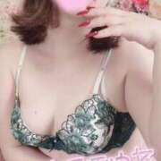 ヒメ日記 2025/11/03 19:37 投稿 みゆう 豊満奉仕倶楽部