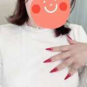 ヒメ日記 2025/11/06 16:14 投稿 みゆう 豊満奉仕倶楽部