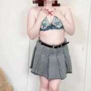 ヒメ日記 2025/11/07 20:17 投稿 みゆう 豊満奉仕倶楽部