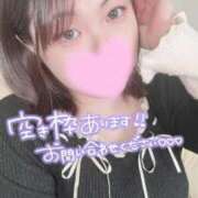 ヒメ日記 2025/11/08 18:59 投稿 みゆう 豊満奉仕倶楽部