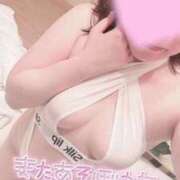 ヒメ日記 2025/11/09 16:59 投稿 みゆう 豊満奉仕倶楽部