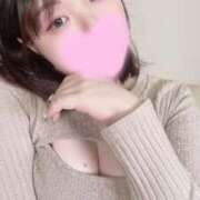 ヒメ日記 2025/11/09 17:05 投稿 みゆう 豊満奉仕倶楽部