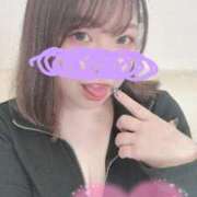 ヒメ日記 2025/11/10 21:09 投稿 みゆう 豊満奉仕倶楽部